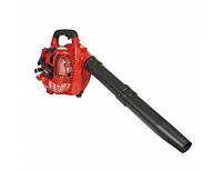 Повітродувка Vitals LP 2572d, фото 4