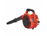 Повітродувка Vitals LP 2572d, фото 3