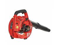 Повітродувка Vitals LP 2572d, фото 5