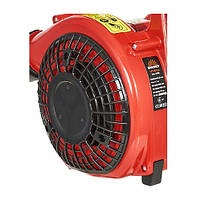 Повітродувка Vitals LP 2572d, фото 6