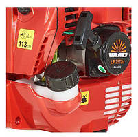 Повітродувка Vitals LP 2572d, фото 9