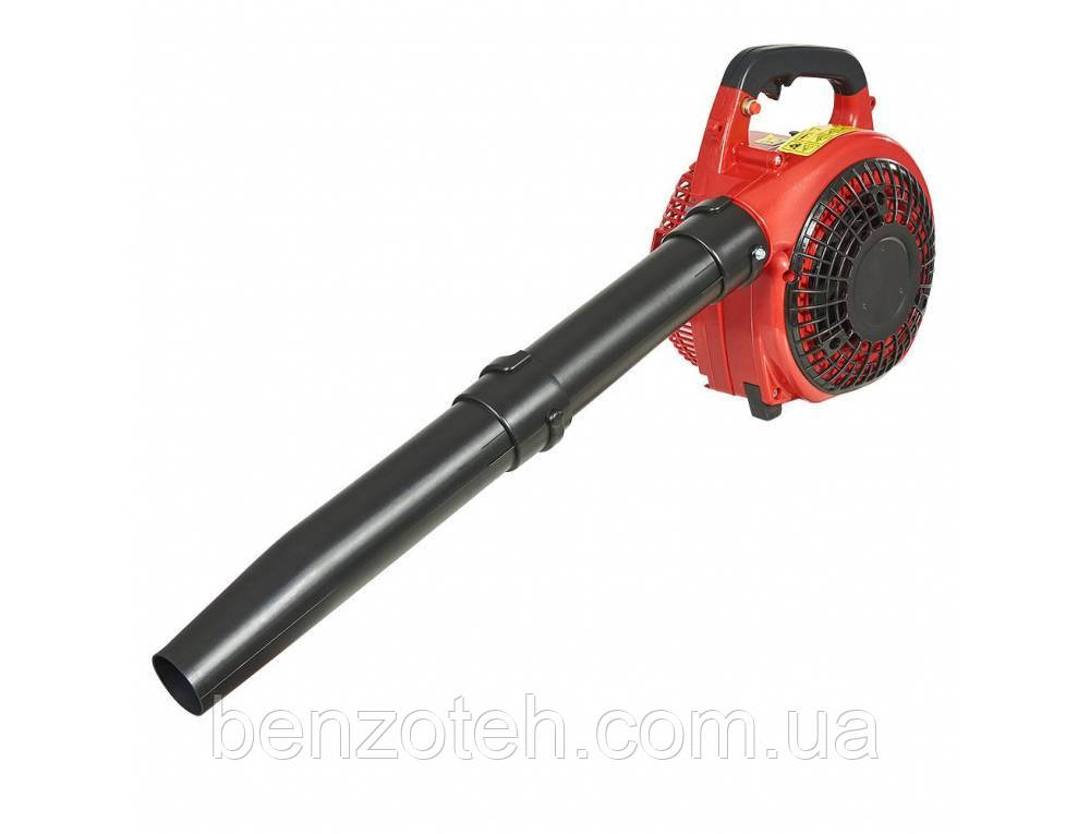 Повітродувка Vitals LP 2572d, фото 1