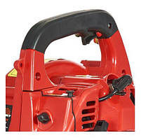 Повітродувка Vitals LP 2572d, фото 10