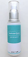 Varicose Extra - крем от варикоза (Варикоз Екстра)