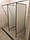 Перегородки в душ, фото 8