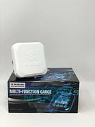 Мультиприлад до човнового двигуна SUZUKI (34011-96L45), фото 3