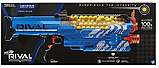 Nerf Rival emesis MXVII-10K бластер нерф райвал немезіс, фото 3