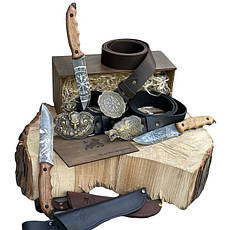 Подарунки для чоловіків