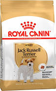 Royal Canin Dog Jack Russell Terrier (Роял Канін Джек Рассел Тер'єр) Adult для дорослих собак 1,5кг, фото 2
