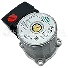 Циркуляційний насос Bosch Gaz 6000 Buderus Logamax 87186457900, фото 3