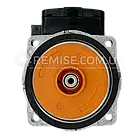 Циркуляційний насос Bosch Gaz 6000 Buderus Logamax 87186457900, фото 4
