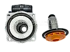 Циркуляційний насос Bosch Gaz 6000 Buderus Logamax 87186457900, фото 5