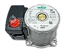 Циркуляційний насос Bosch Gaz 6000 Buderus Logamax 87186457900, фото 6