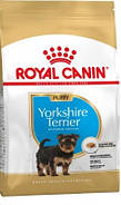 Royal Canin Dog Yorkshire Terrier Puppy (Роял Канін Йоркширський тер'єр паппі) для цуценят, 1.5 кг, фото 2