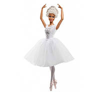 Кукла Барби Балерина Nutcracker and the Four Realms Ballerina of the Realms
