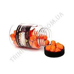 Вафтери-дамбелси Trinity Baits Sweet Line Ultra Pear 6х10мм