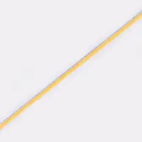 Світлодіодна стрічка Professional COB 320 Холодно-біла негерметична