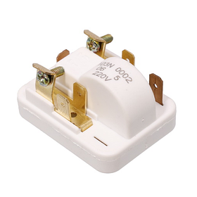 Пускове реле Danfoss 103N0002 для холодильника