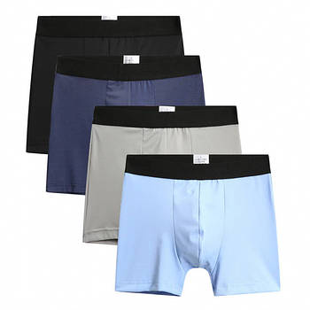 Труси чоловічі