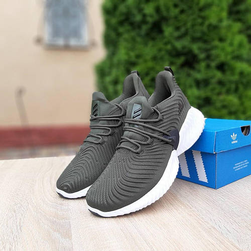 Adidas Alphabounce ID 1633348194 1610 Prom.ua