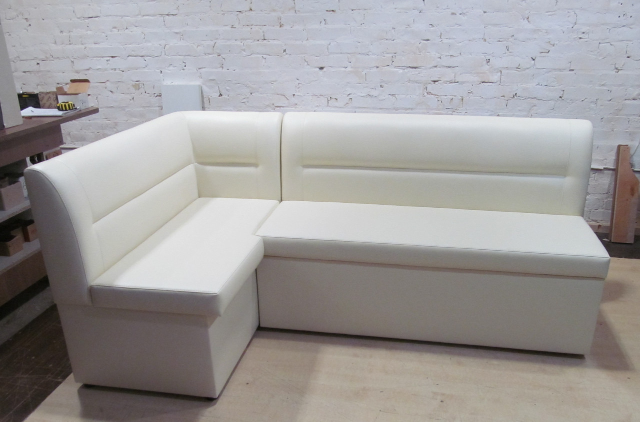 Купить Кухонный уголок со спальным местом "ВизитКа" в Киеве от компании ...