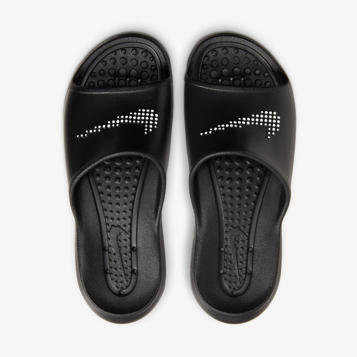 Капці жіночі Nike WMNS Victori One CZ7836-600
