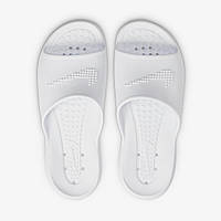 Тапочки женские Nike WMNS Victori One SHWER SLIDE CZ7836-100