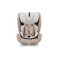 Коляски та автокрісла