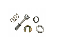 Ремонтний комплект передньої ручки Audi A6 C5 97-04 р.