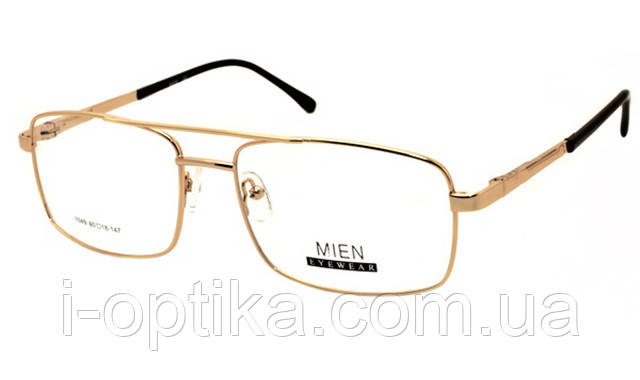 Оправа Mien