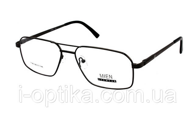 Оправа Mien