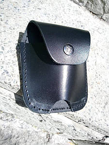 Чохол для наручників