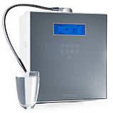 Іонізатор води KYK Genesis Platinum, фото 2