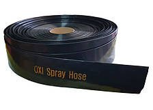 Спрей шланг 6м, туманний, OXI, Корея (бухта 200м)