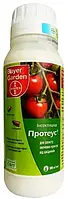 Інсектицид Протеус 500 мл для томатів, картоплі, буряків Bayer, Німеччина
