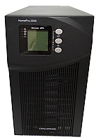 ІБП Challenger HomePro 2000-S 2000ВА/1800Вт