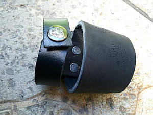 Чохол для кийка