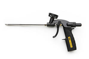 Пістолет для піни професійний СИЛА