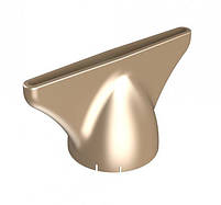 Професійний фен з іонізацією GAMA Pluma Compact 4D BeYou (GH1901), фото 4