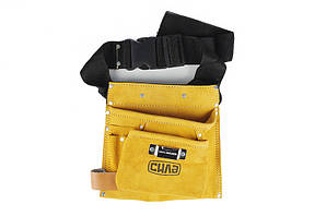 Пояс слюсаровий 5 відділів СІЛА