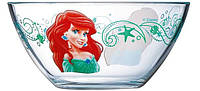 Пиала Luminarc Disney Princess Royal 3995J (500мл) Lum.Disney Princess Royal пиала 500мл