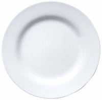 Тарелка суповая LUMINARC PEPS Evolution 63376 (22 см)