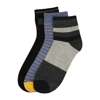 Шкарпетки чоловічі