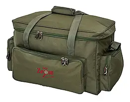 Сумка для риболовлі, Рибацька сумка, Сумка CZ G-Trend Carryall Large