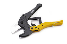 Труборіз для пластикових труб (0-42 мм) СТАНДАРТ СИЛА