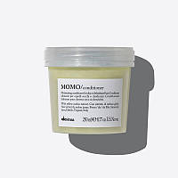 Кондиционер увлажняющий Davines MOMO 250 мл