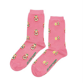 Шкарпетки жіночі