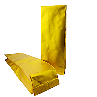 Центральний шов (gasset) 80х250х32 (250г) ЗОЛОТО