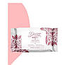 Жінки, які очищають серветки для тіла і обличчя Desire by Swiss Navy Feminine Wipes 25 шт, фото 4