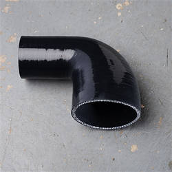 Сталіконові переходи 90 градусів